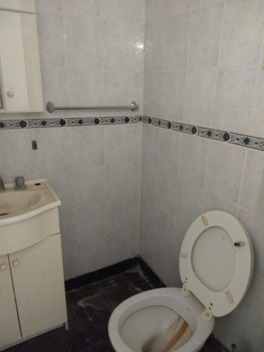 SARMIENTO 2200 · General Pueyrredon — foto 5
