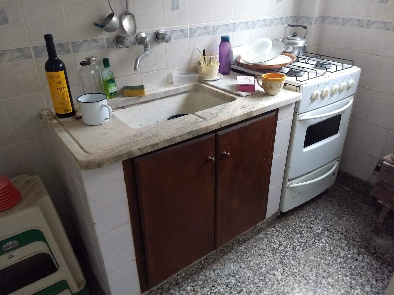 SARMIENTO 2200 · General Pueyrredon — foto 6