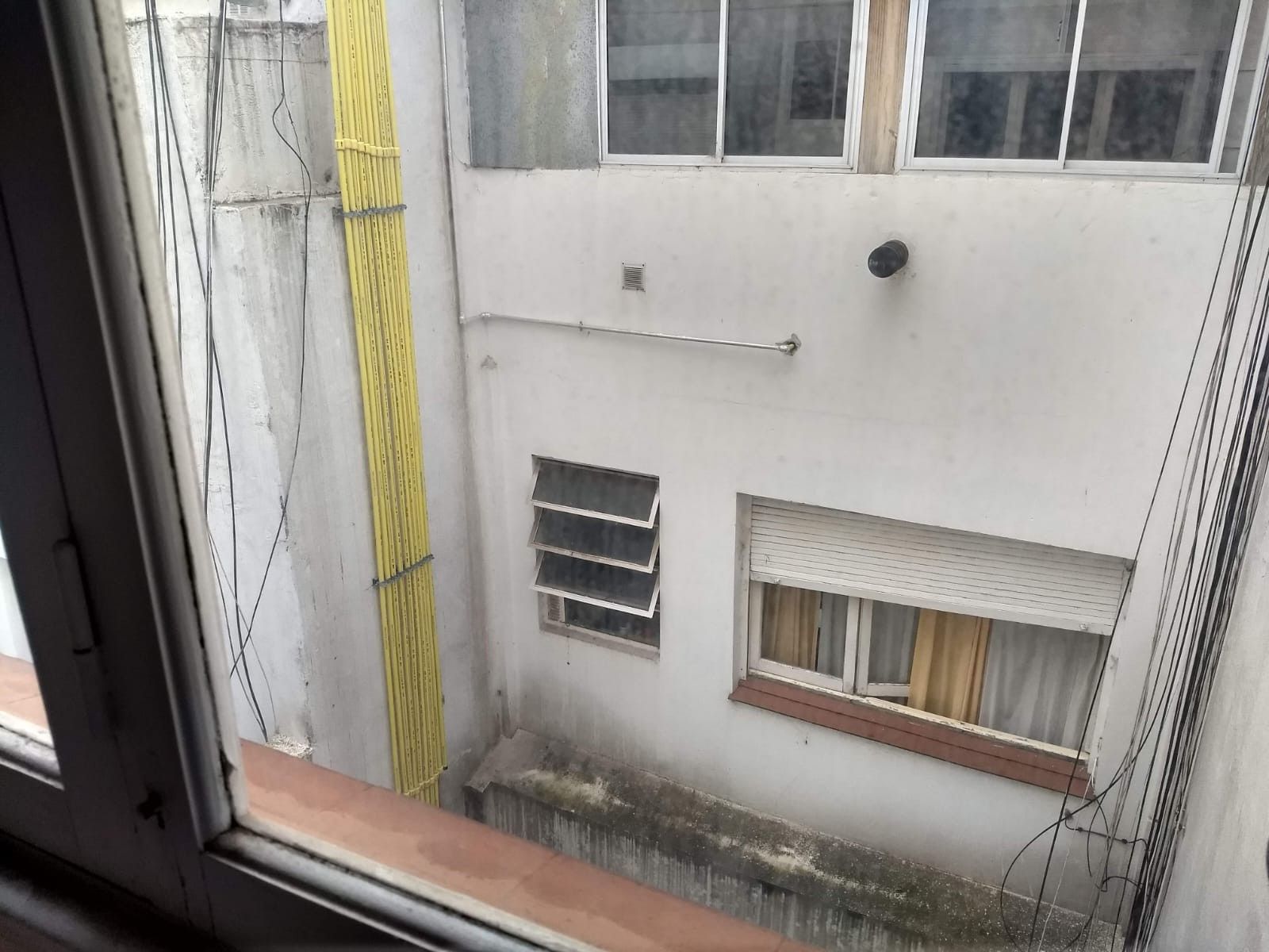 SARMIENTO 2200 · General Pueyrredon — foto 7