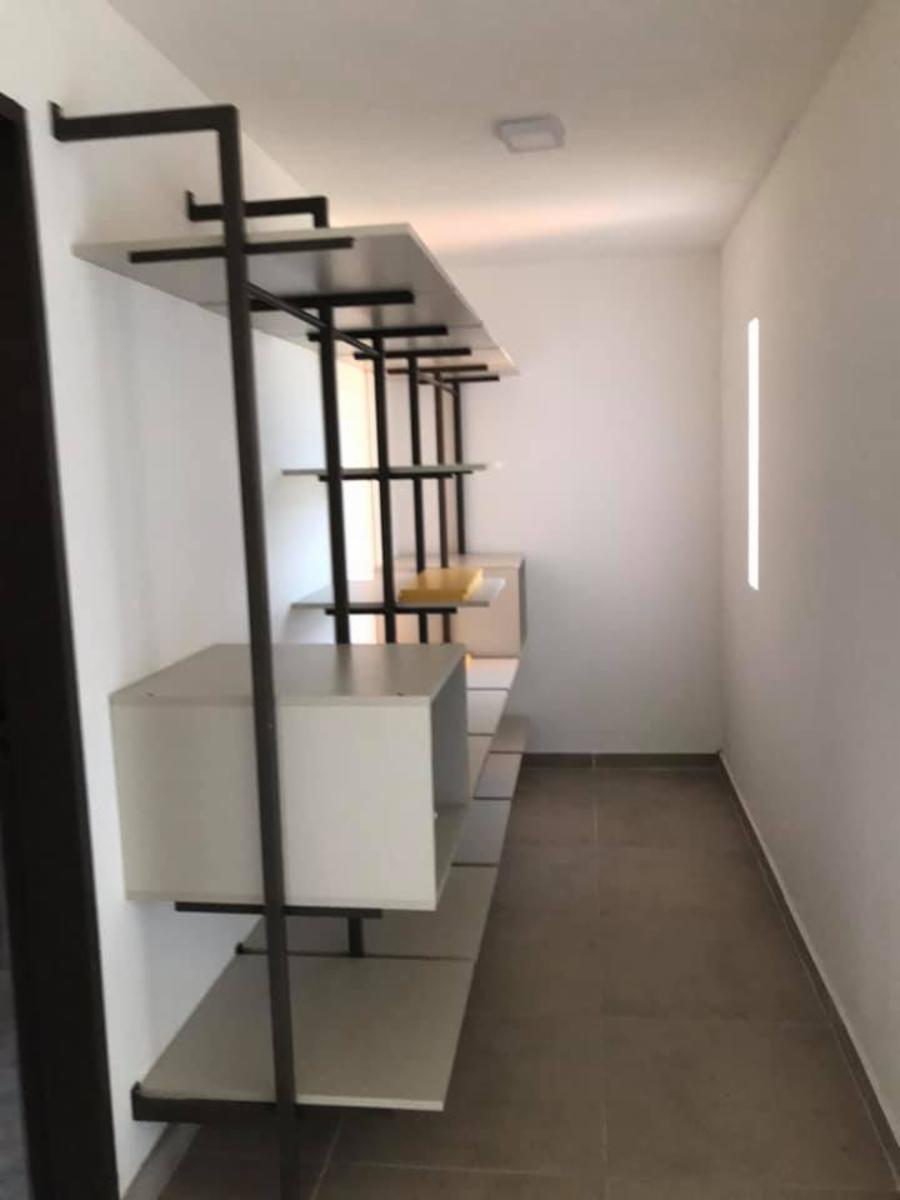 TIERRA ALTA · Punilla — foto 11