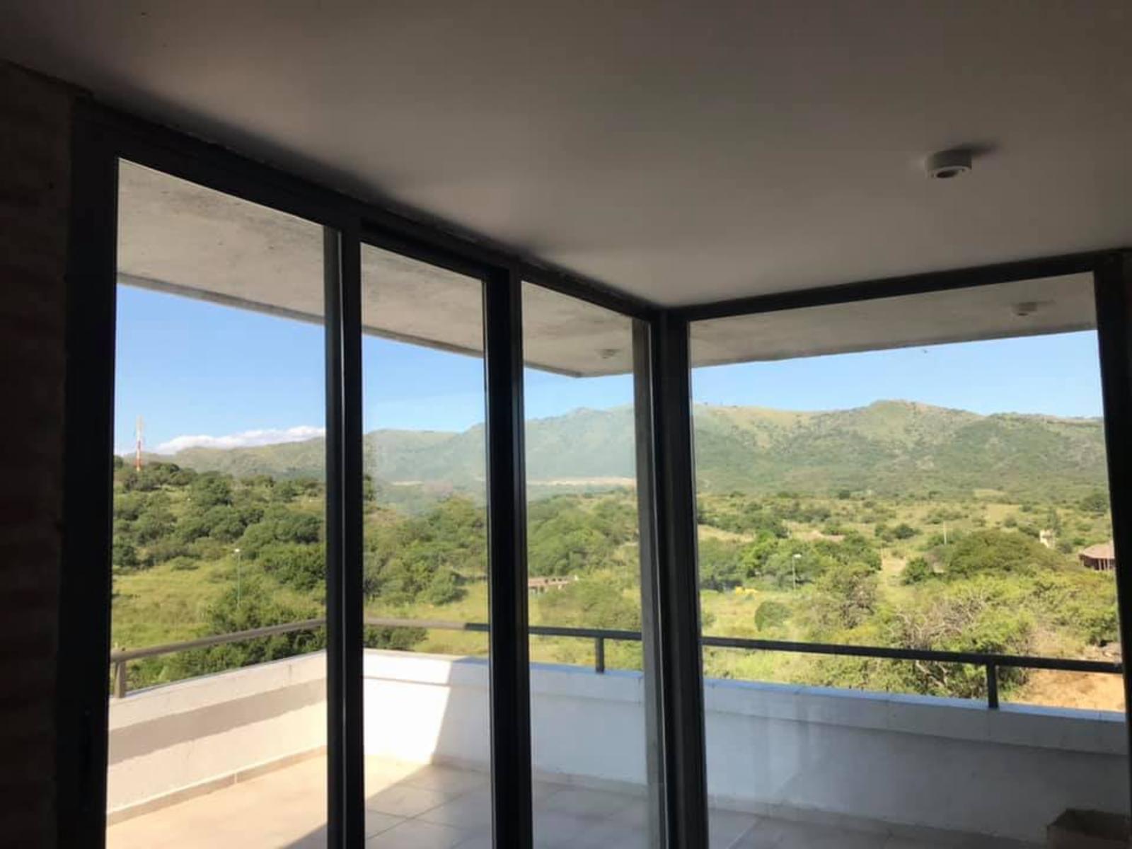 TIERRA ALTA · Punilla — foto 12