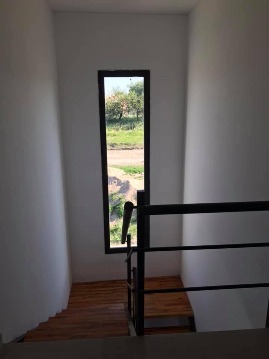 TIERRA ALTA · Punilla — foto 13