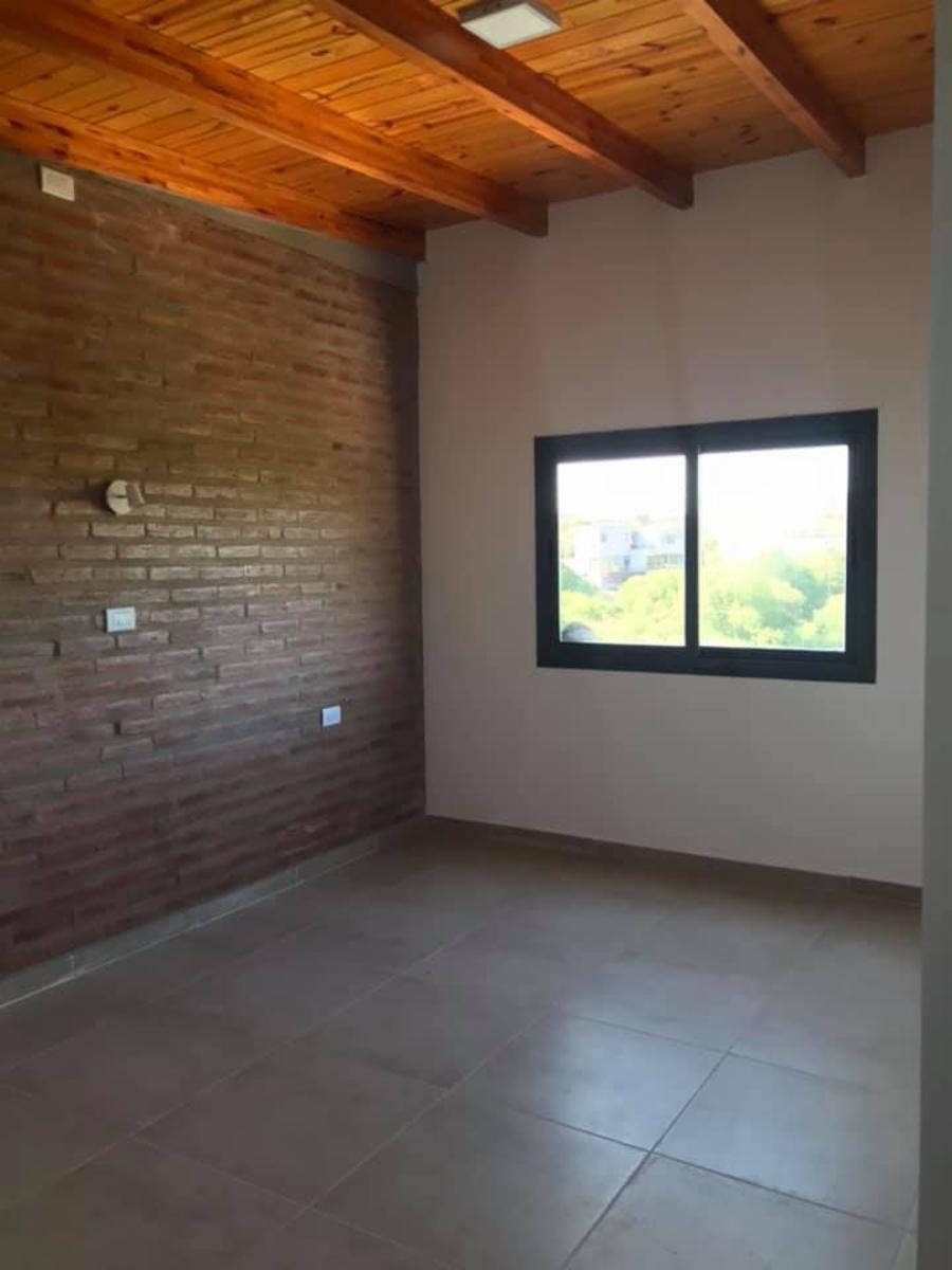 TIERRA ALTA · Punilla — foto 15