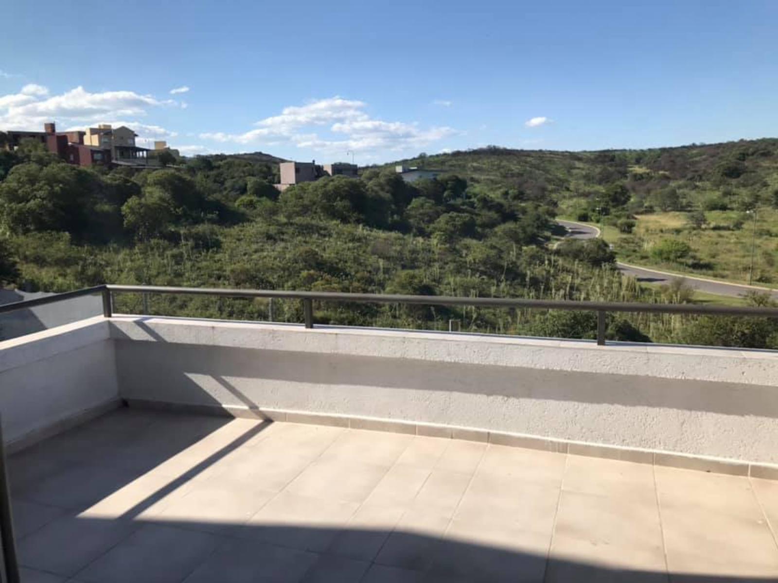 TIERRA ALTA · Punilla — foto 16