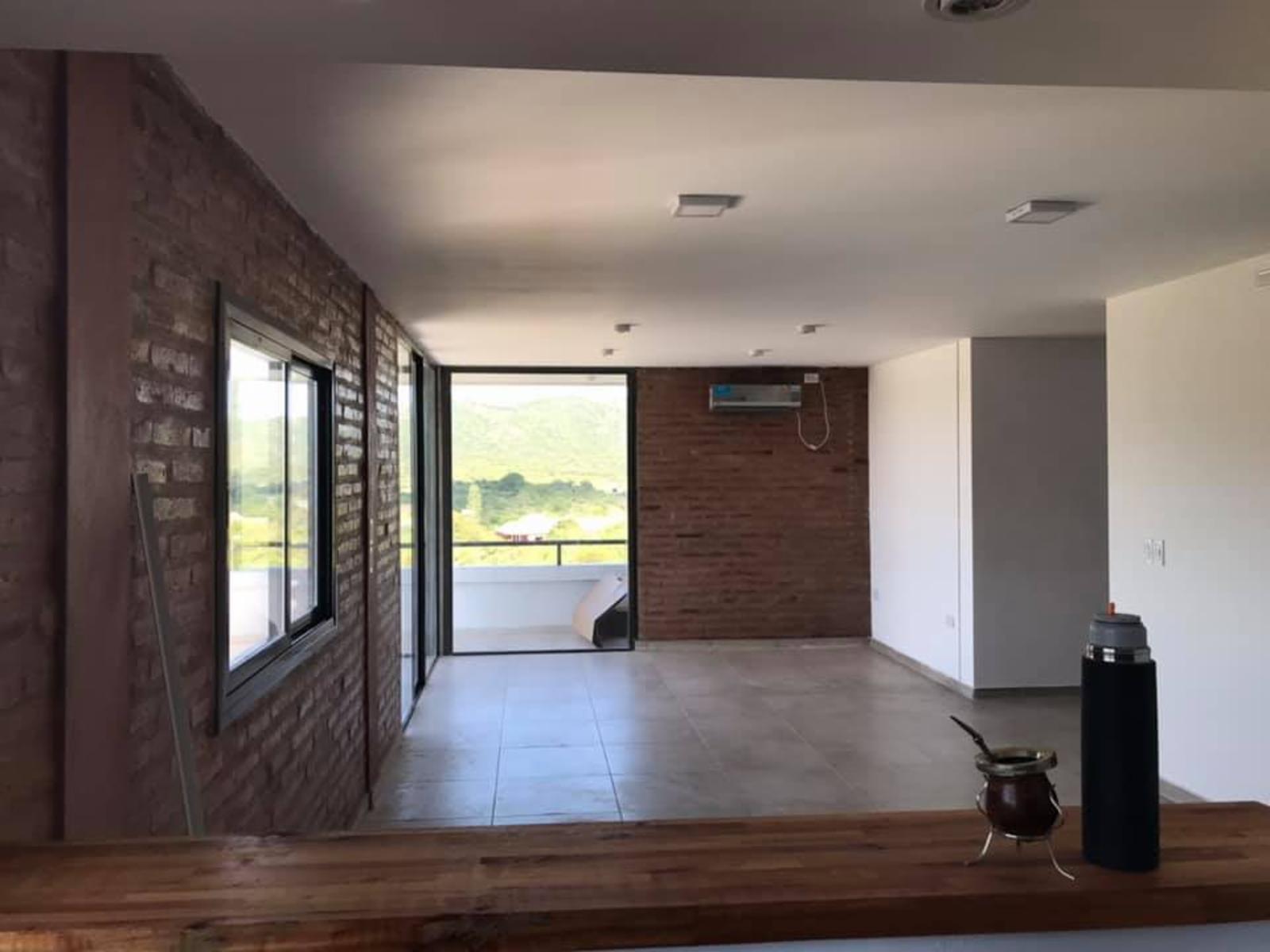 TIERRA ALTA · Punilla — foto 17