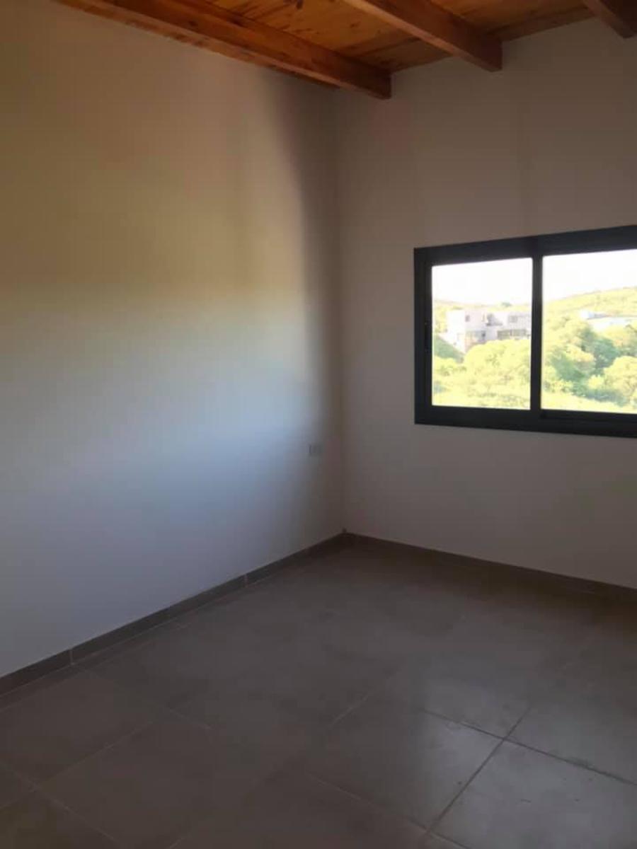 TIERRA ALTA · Punilla — foto 3
