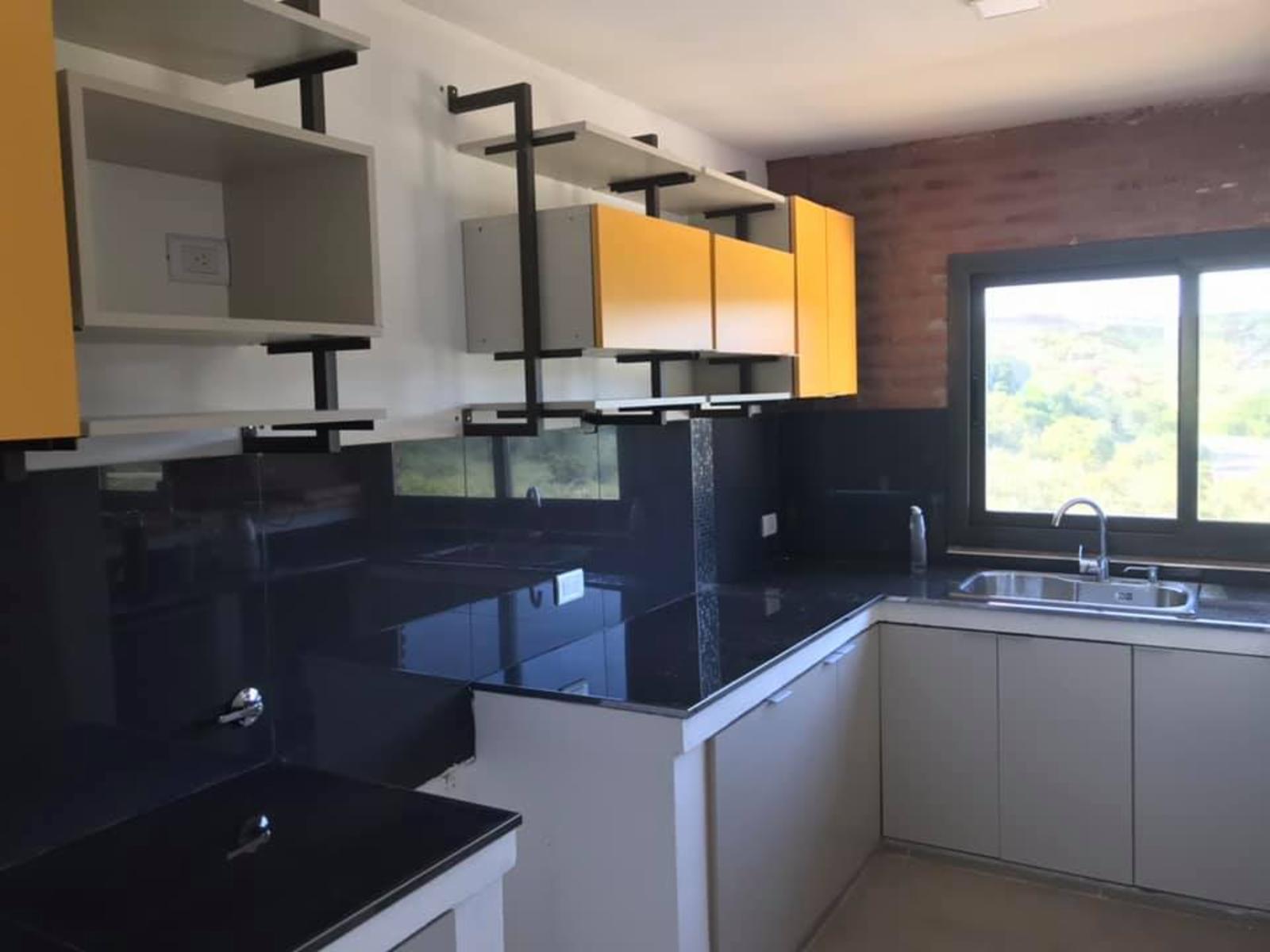 TIERRA ALTA · Punilla — foto 21