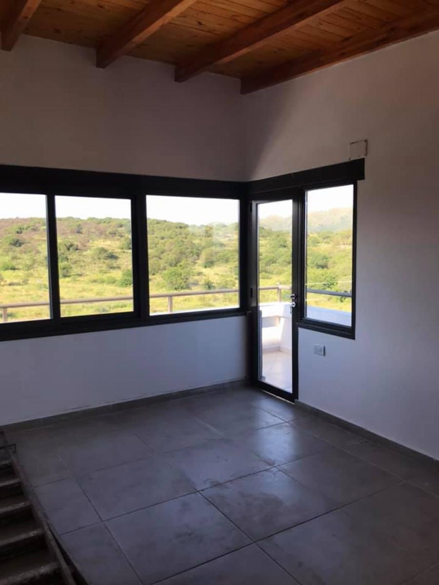 TIERRA ALTA · Punilla — foto 22