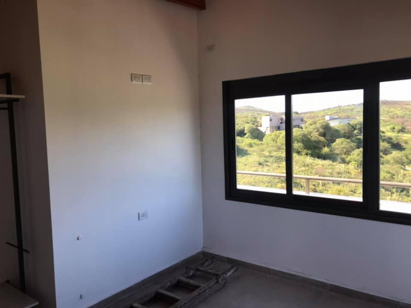TIERRA ALTA · Punilla — foto 23