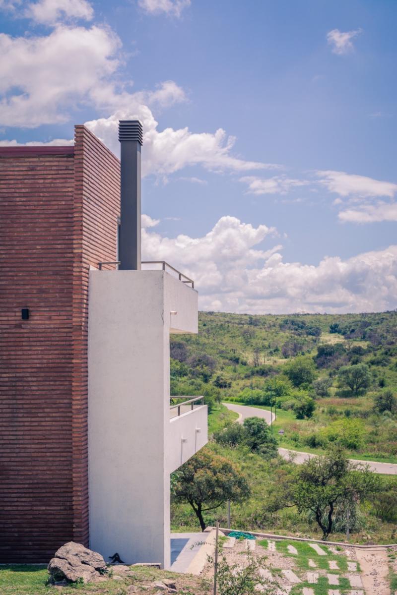 TIERRA ALTA · Punilla — foto 26