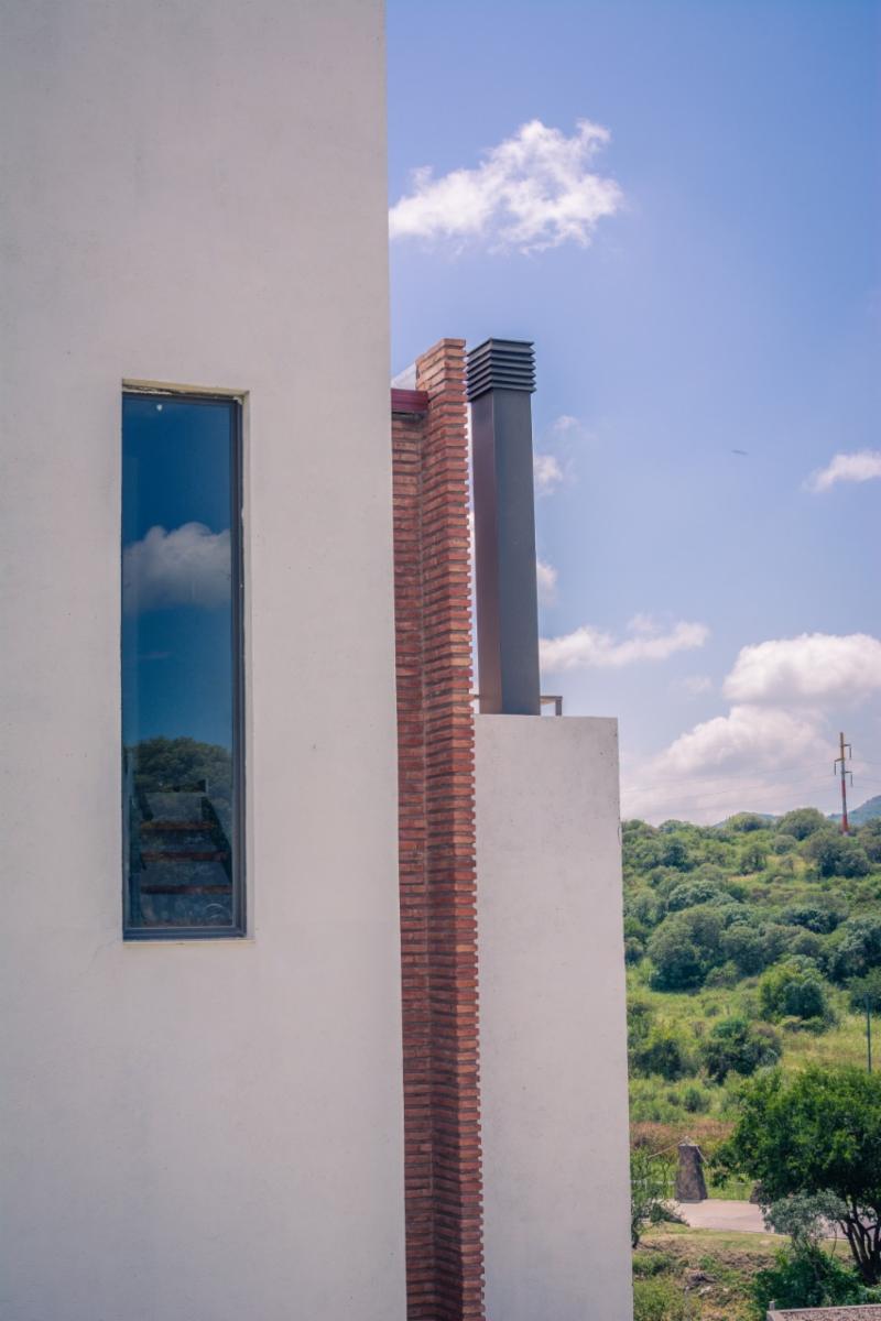 TIERRA ALTA · Punilla — foto 27