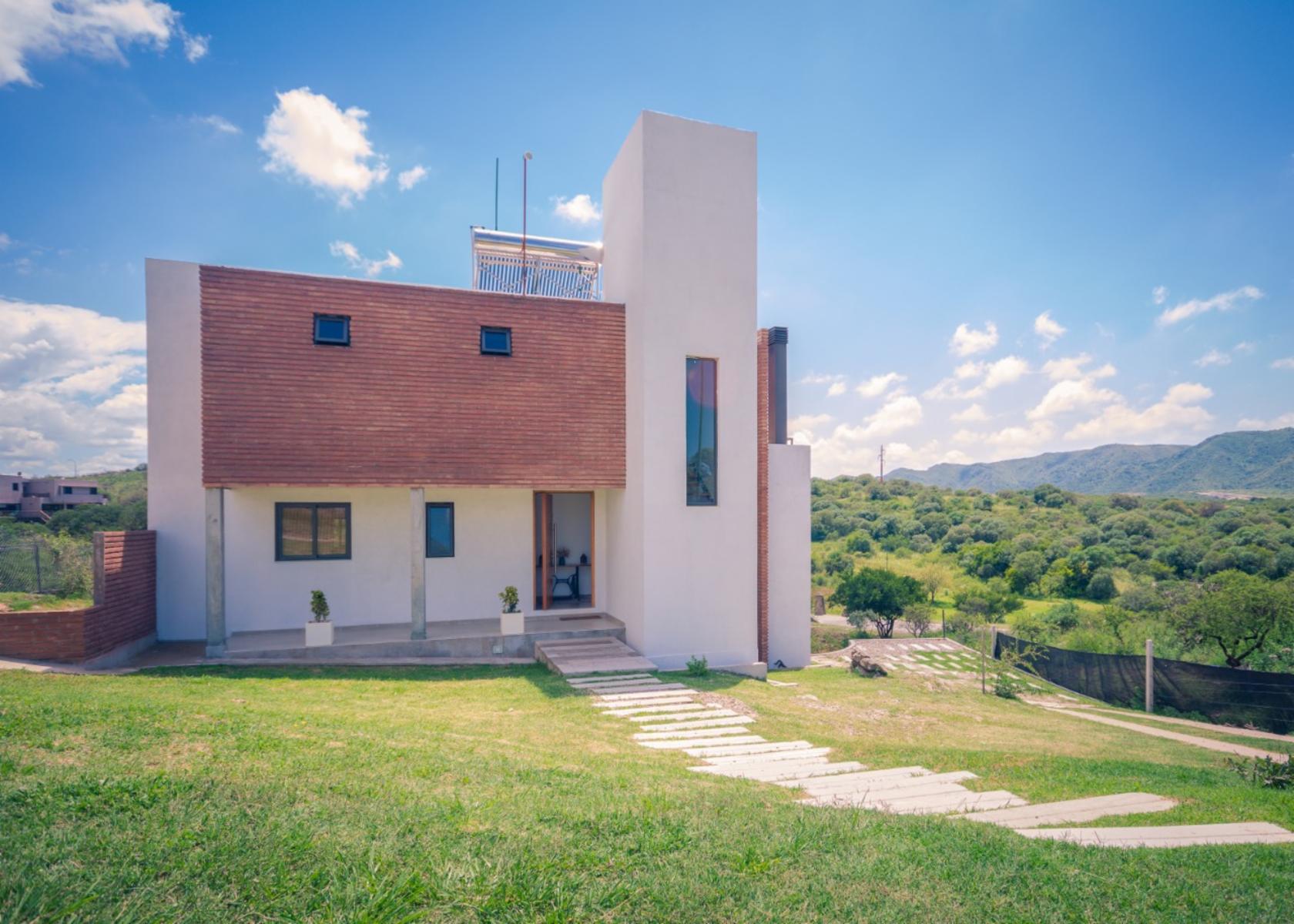 TIERRA ALTA · Punilla — foto 28