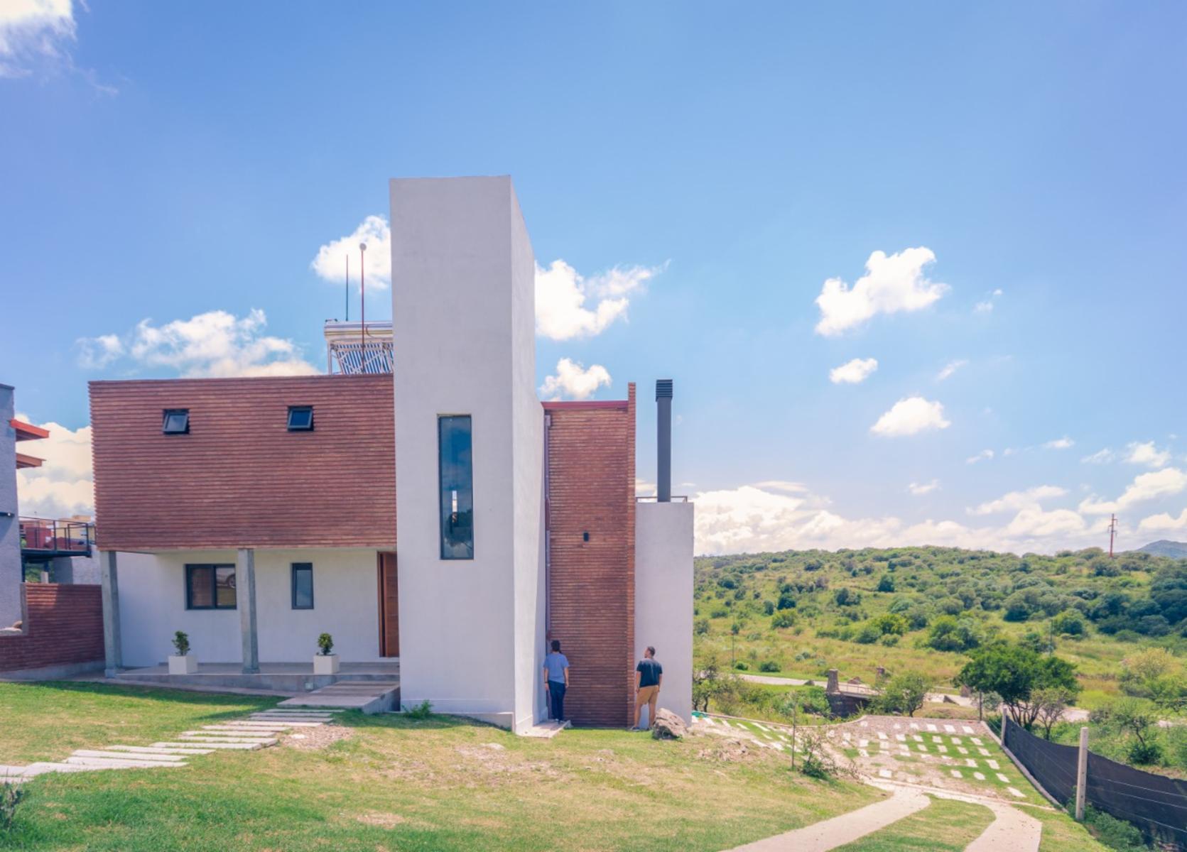 TIERRA ALTA · Punilla — foto 29