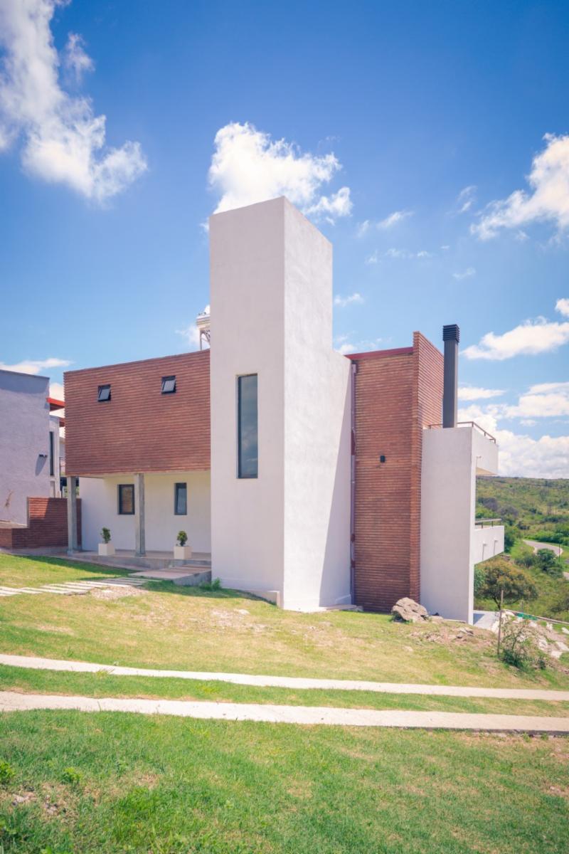 TIERRA ALTA · Punilla — foto 31