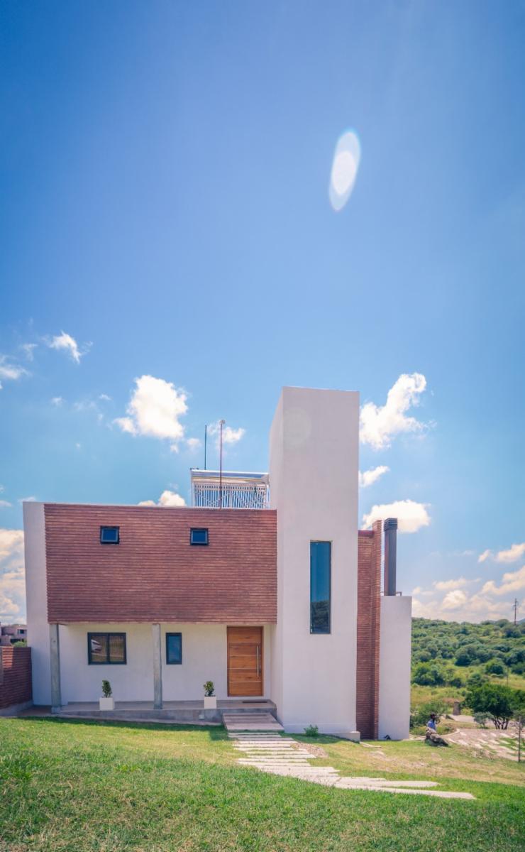 TIERRA ALTA · Punilla — foto 33