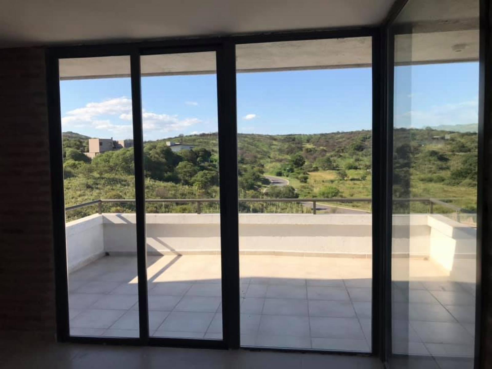 TIERRA ALTA · Punilla — foto 8