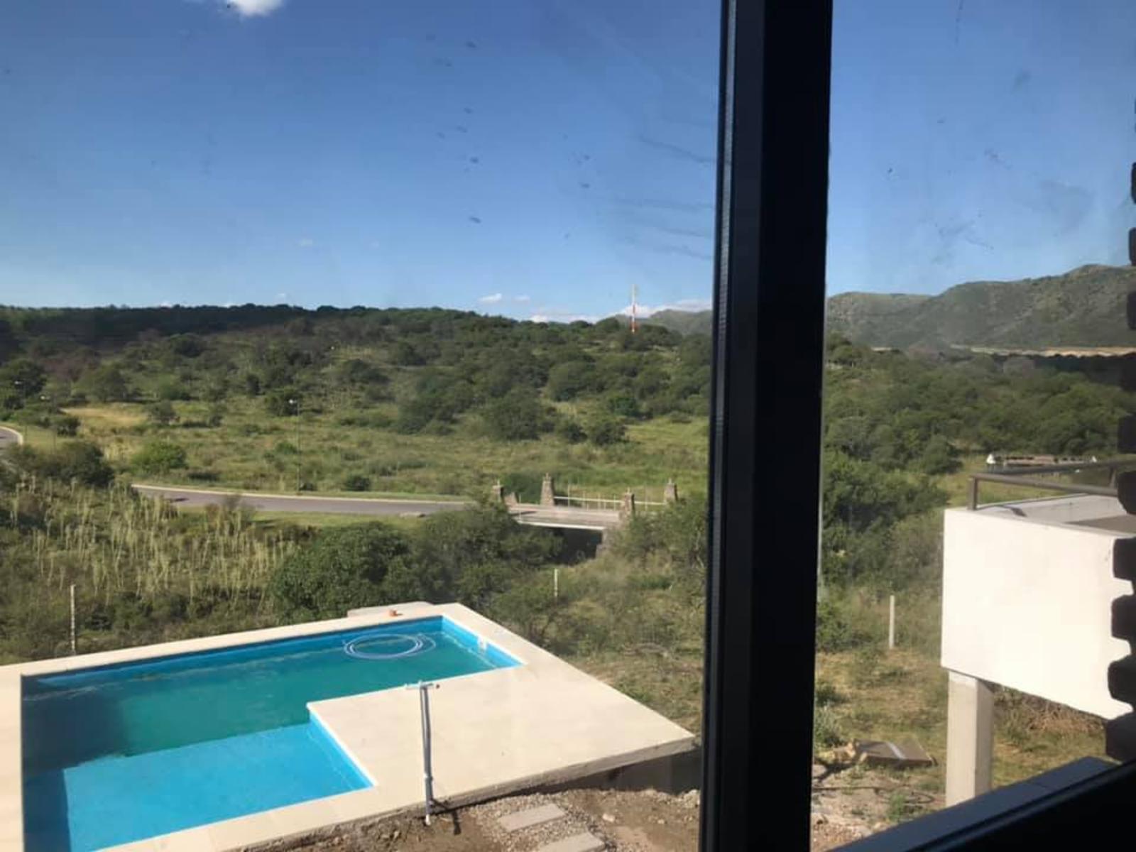 TIERRA ALTA · Punilla — foto 10