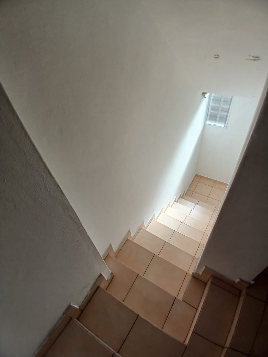 Nazca 5823 · Villa Pueyrredon — foto 16