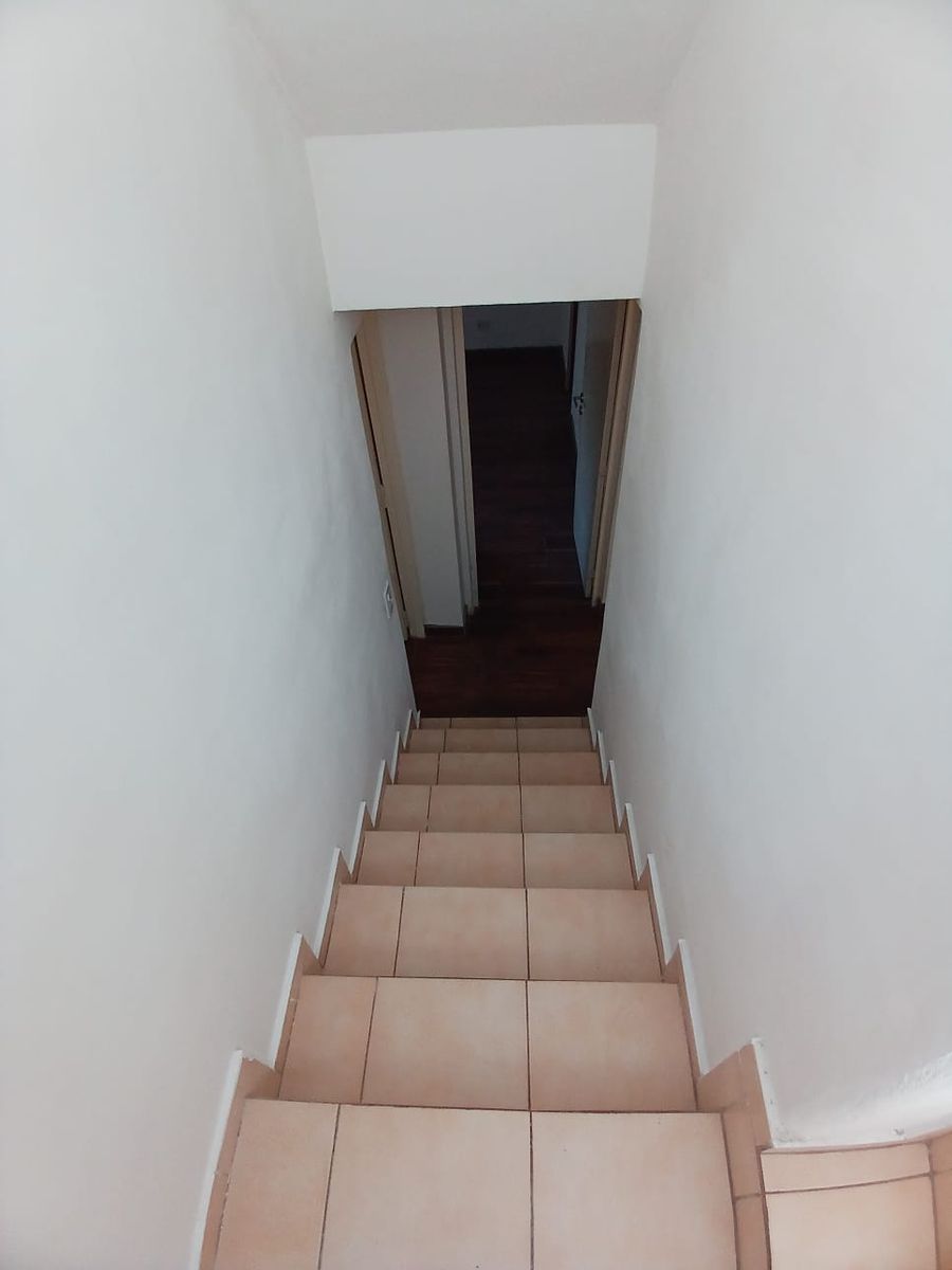 Nazca 5823 · Villa Pueyrredon — foto 17