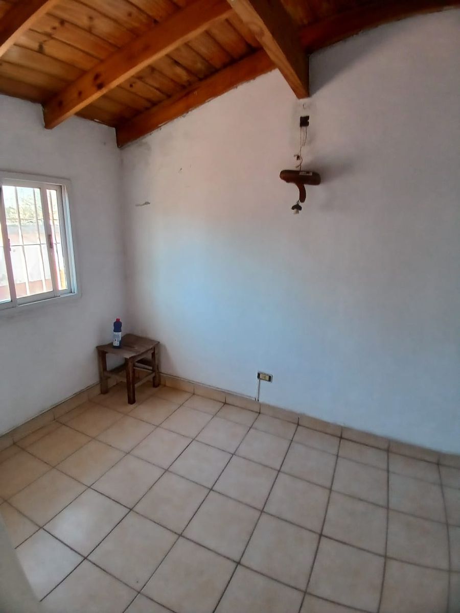 Nazca 5823 · Villa Pueyrredon — foto 21