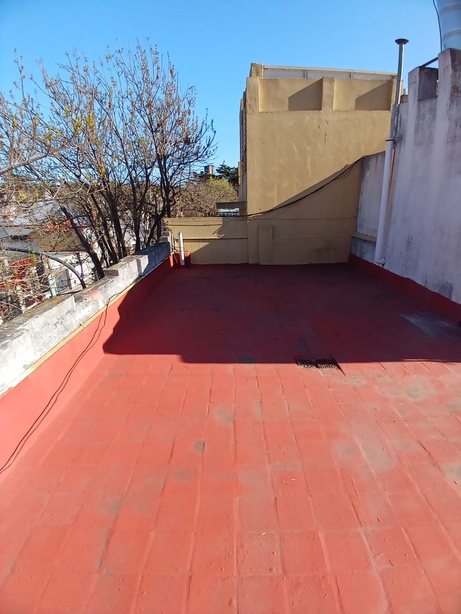 Nazca 5823 · Villa Pueyrredon — foto 31