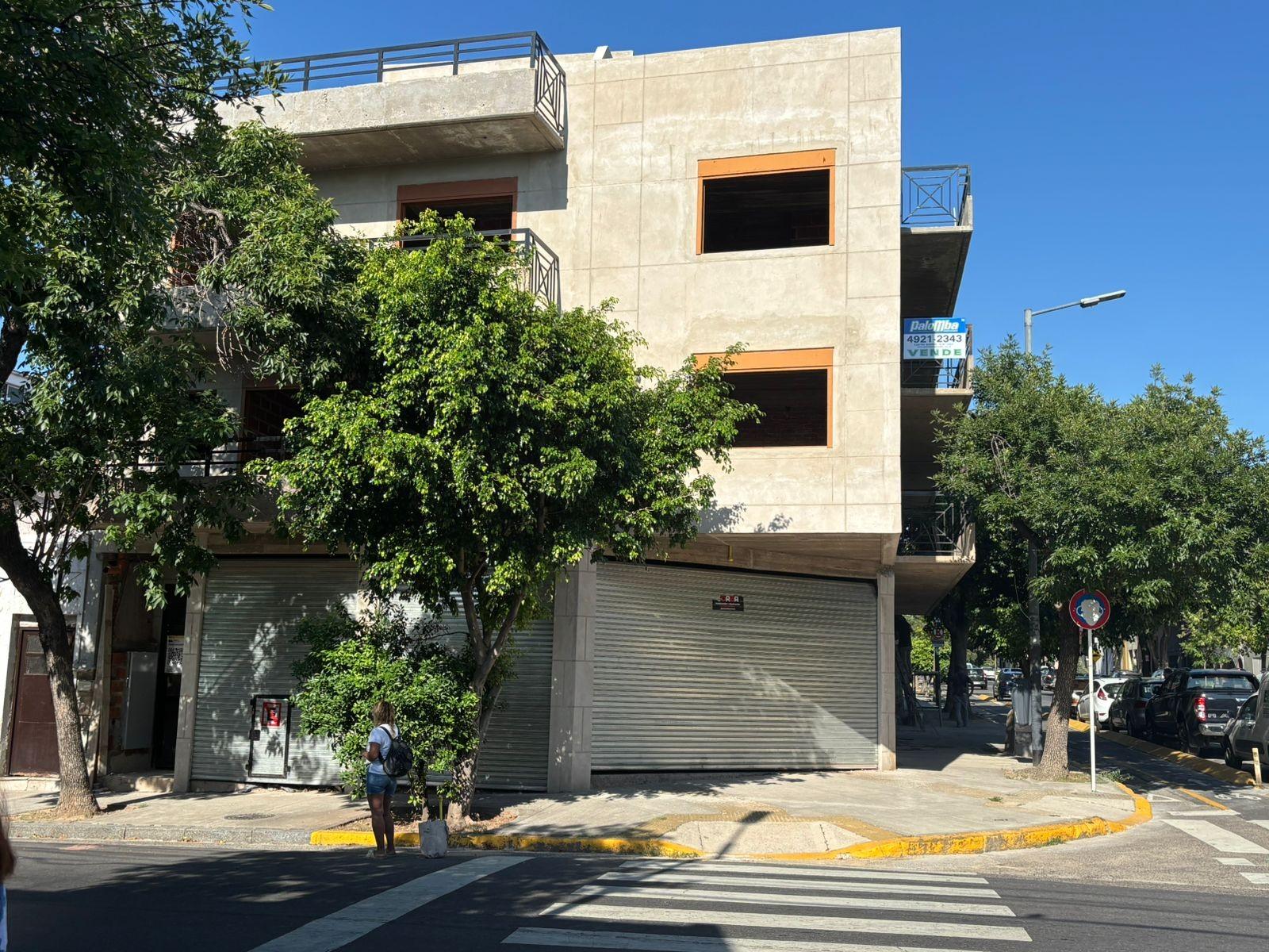 Las Casas 3800 · Boedo — foto 4