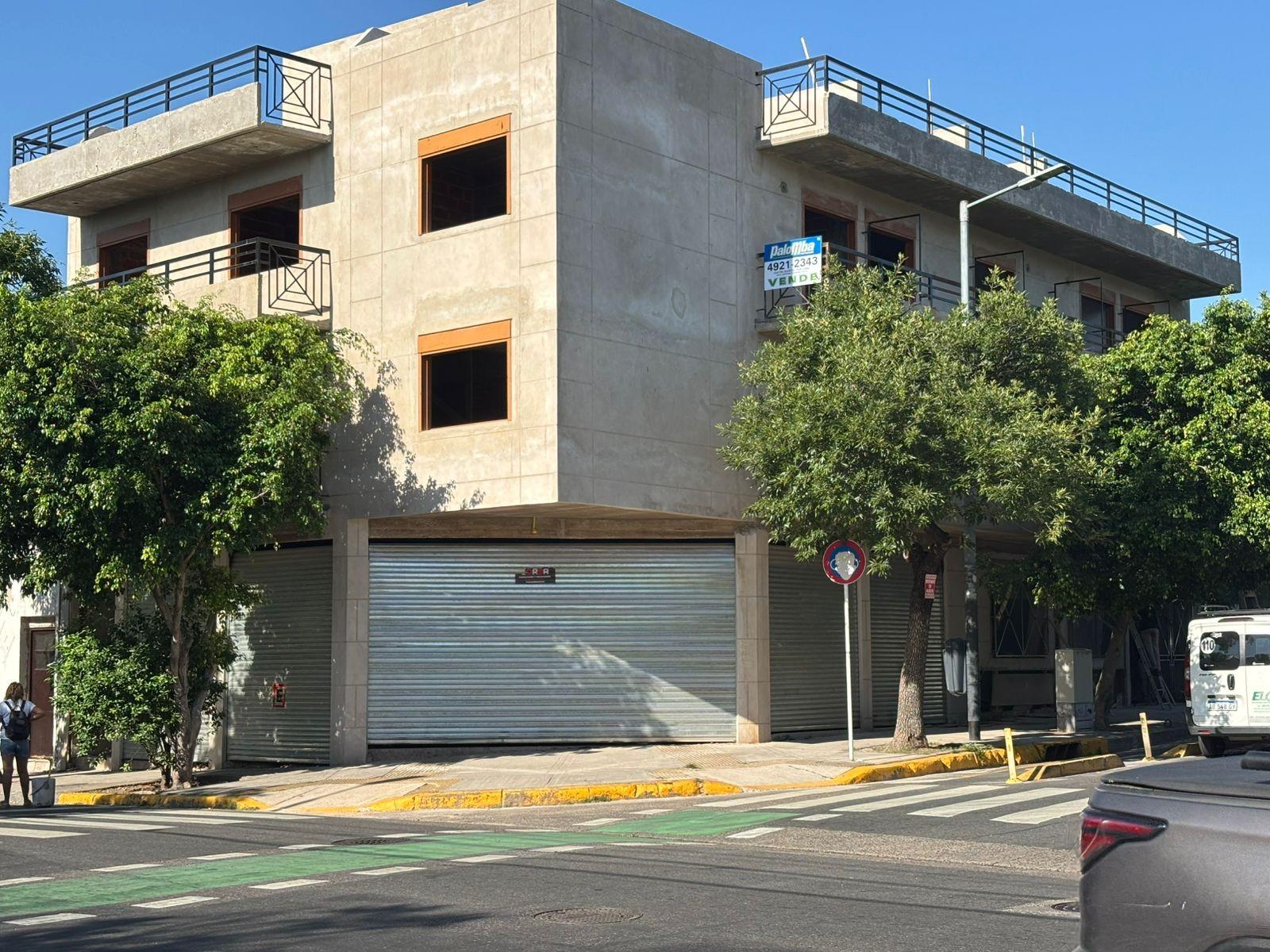 Las Casas 3800 · Boedo — foto 5