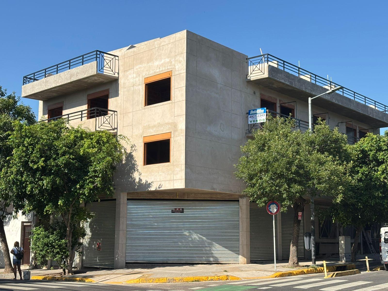 Las Casas 3800 · Boedo — foto 6