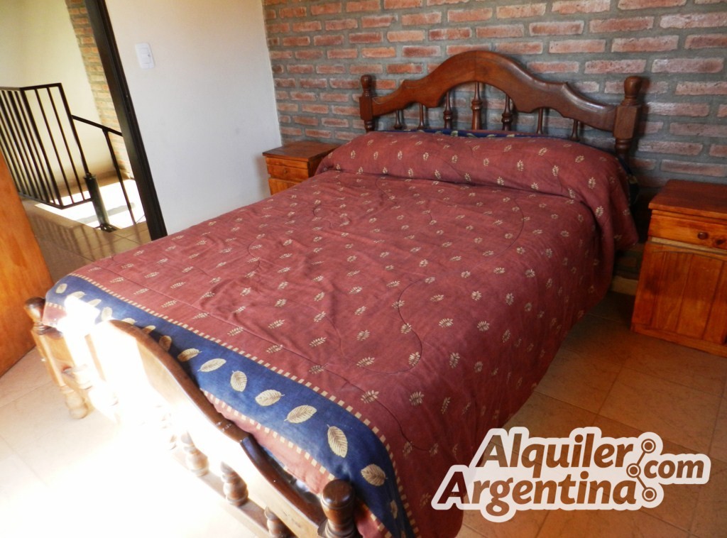 BARRIO SOL Y RIO · Punilla — foto 12