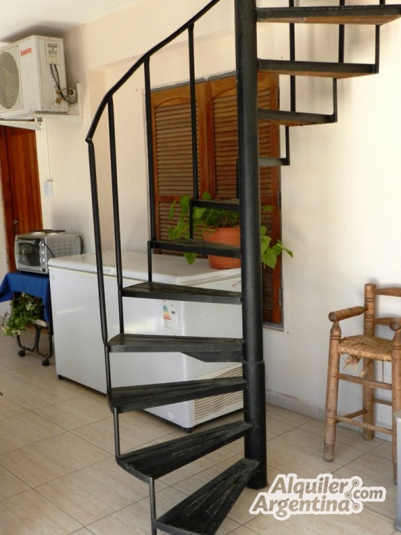 BARRIO SOL Y RIO · Punilla — foto 13