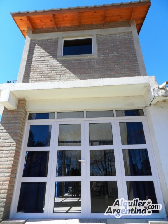 BARRIO SOL Y RIO · Punilla — foto 18