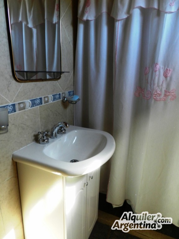 BARRIO SOL Y RIO · Punilla — foto 6