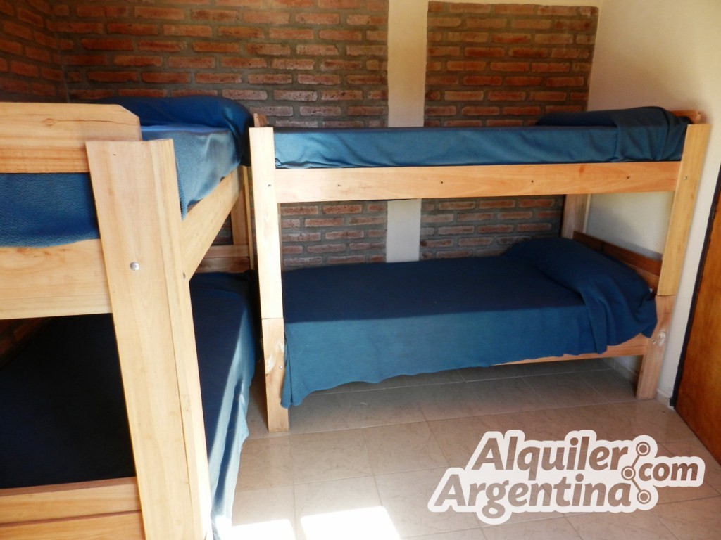 BARRIO SOL Y RIO · Punilla — foto 10