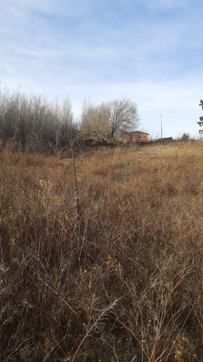 LOTE VILLA YACANTO CENTRO · Calamuchita — foto 4