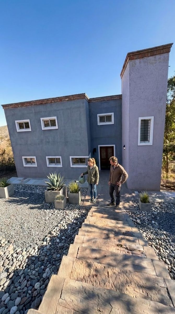 America · Punilla — foto 19