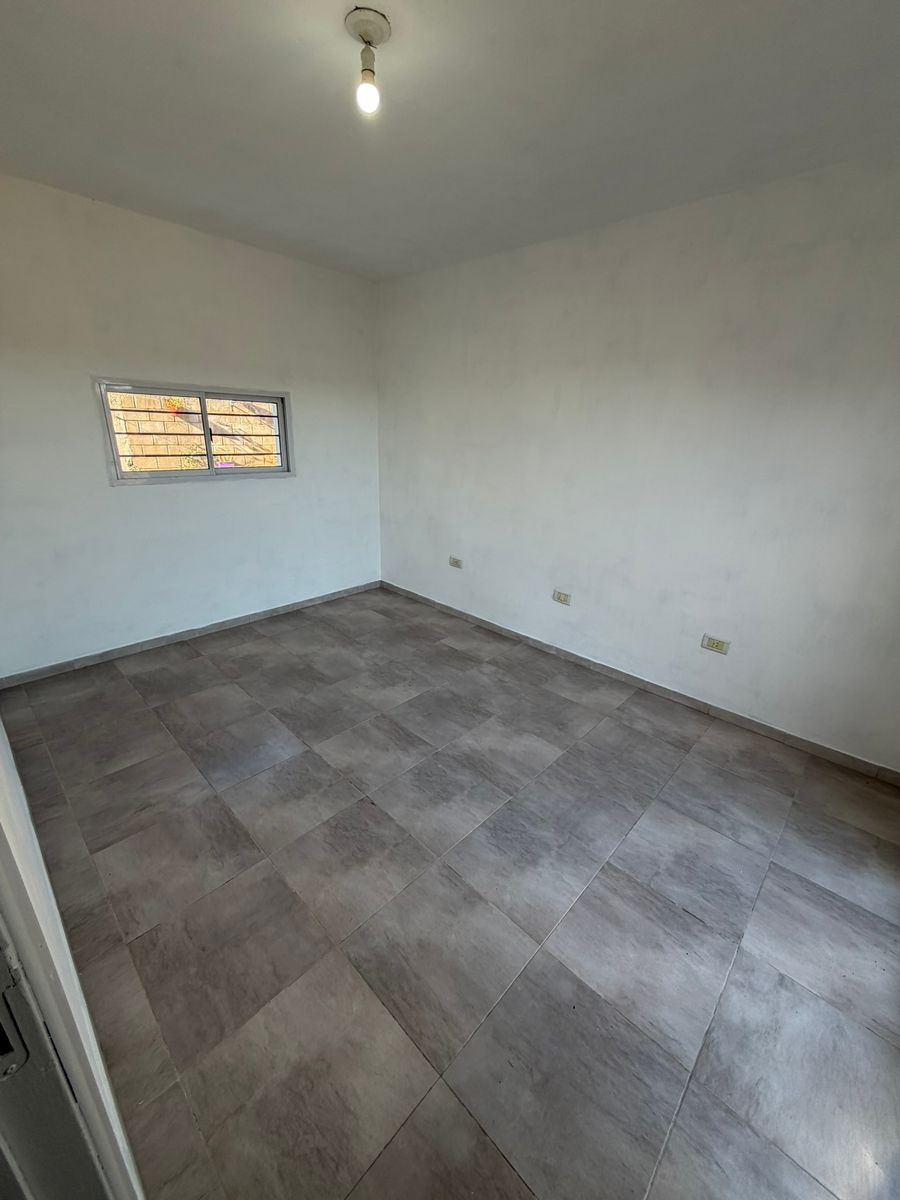 America · Punilla — foto 10