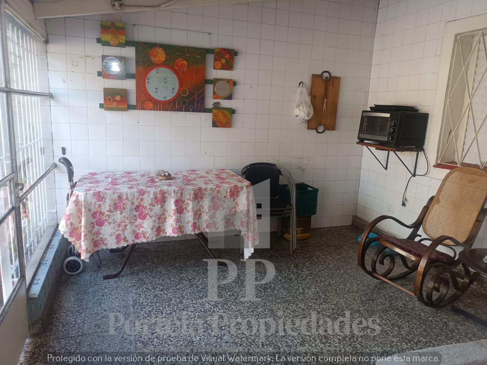 MAXIMO PAZ 1188 · Morón — foto 11