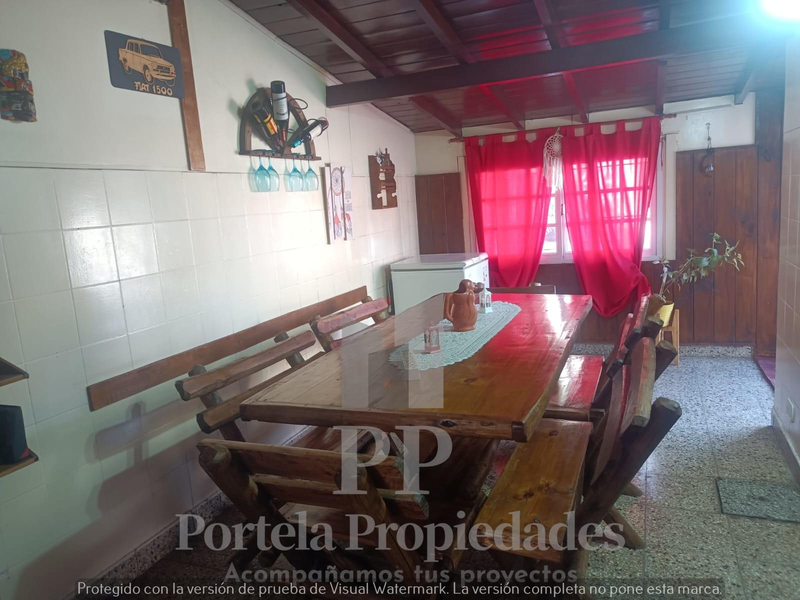 MAXIMO PAZ 1188 · Morón — foto 12