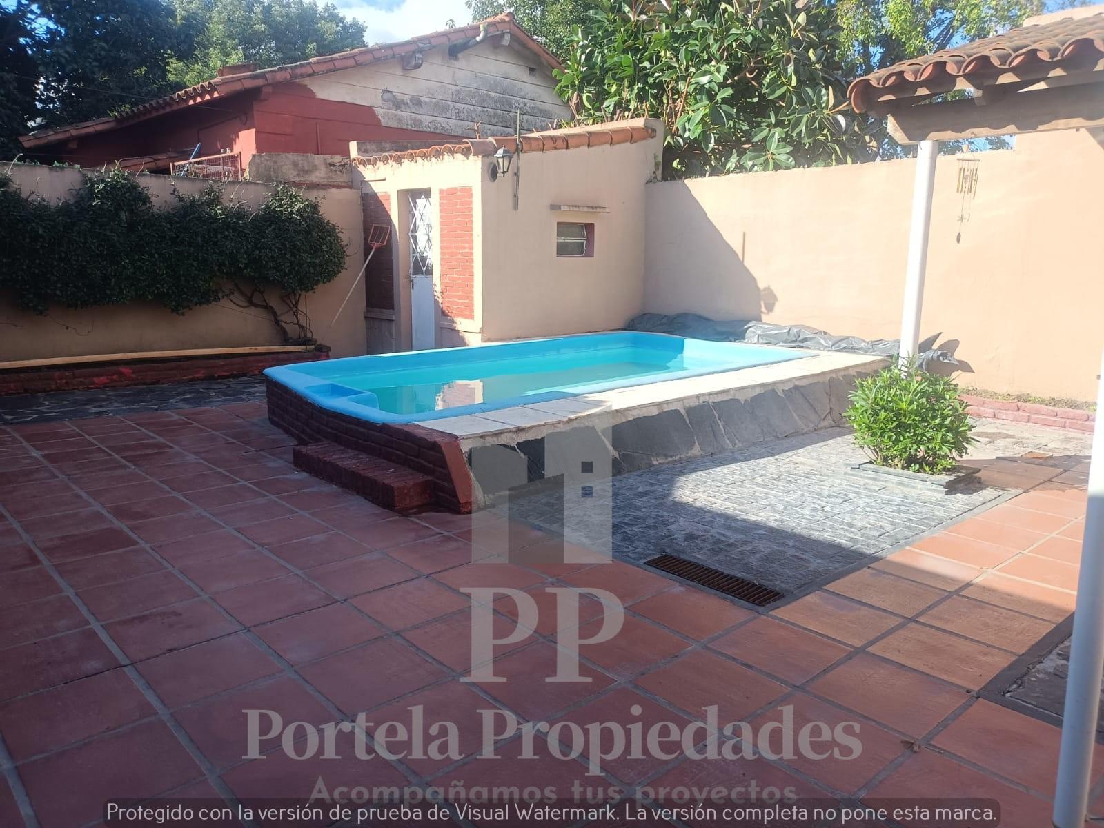 MAXIMO PAZ 1188 · Morón — foto 13