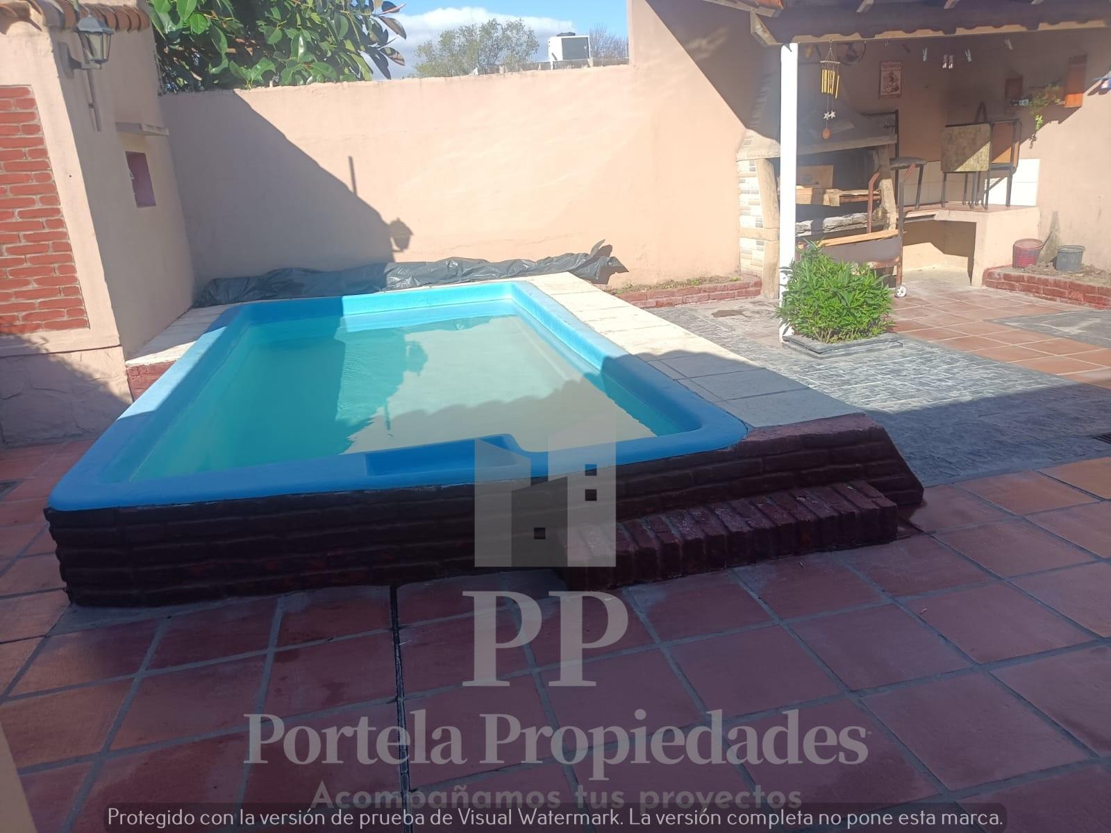 MAXIMO PAZ 1188 · Morón — foto 15