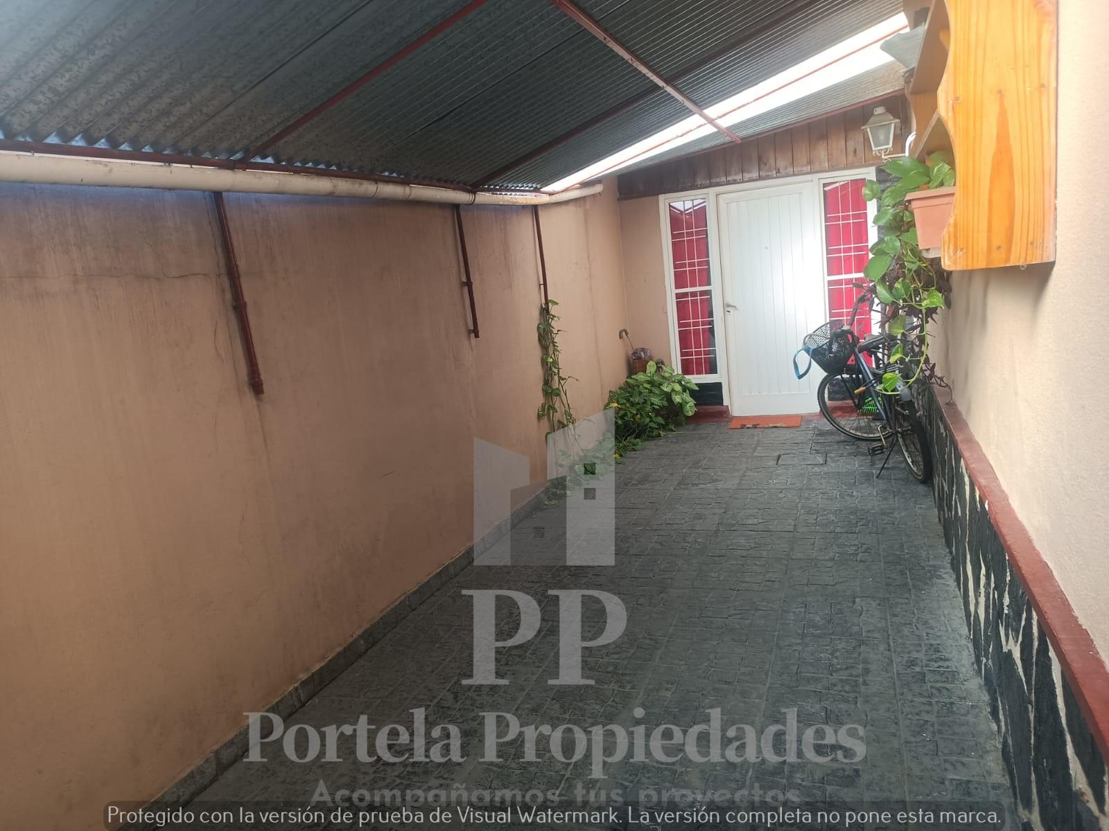 MAXIMO PAZ 1188 · Morón — foto 4