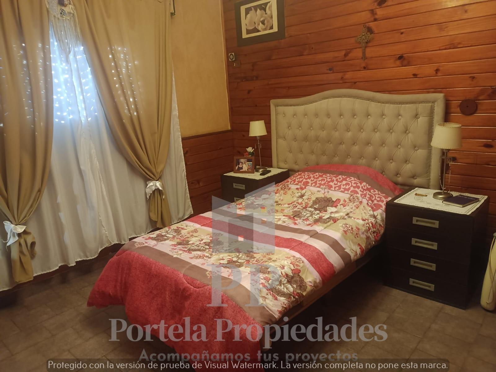MAXIMO PAZ 1188 · Morón — foto 8