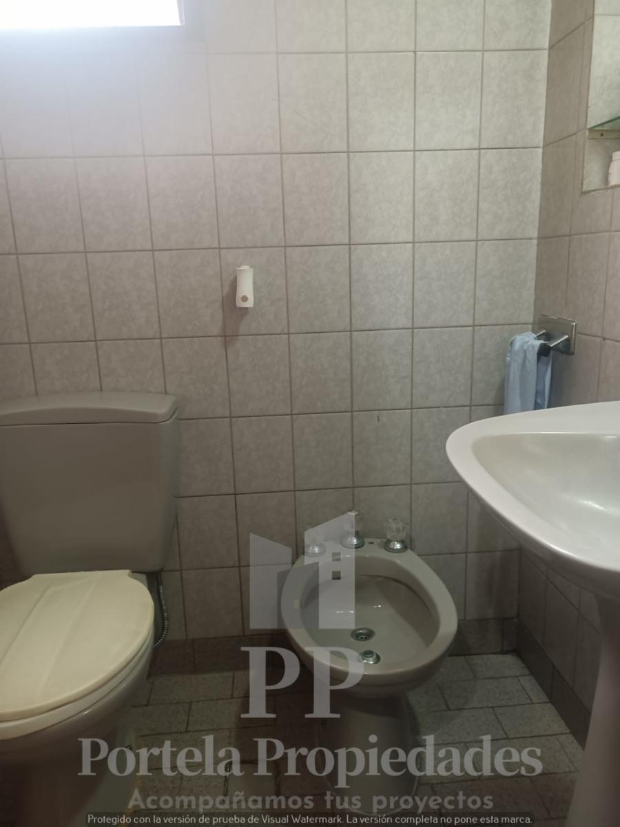 MAXIMO PAZ 1188 · Morón — foto 9