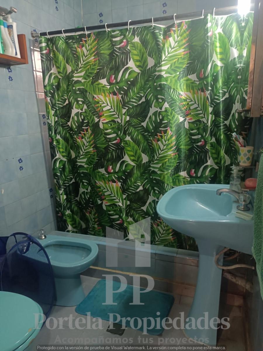 MAXIMO PAZ 1188 · Morón — foto 10