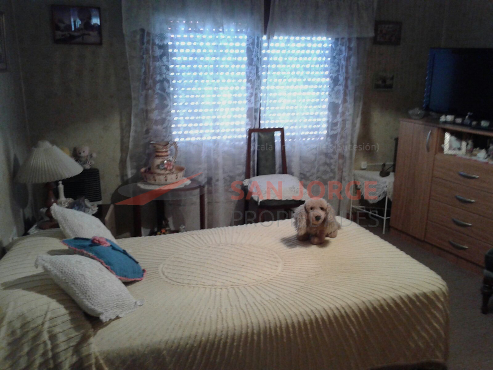 Padre Dutto · General Pueyrredon — foto 8