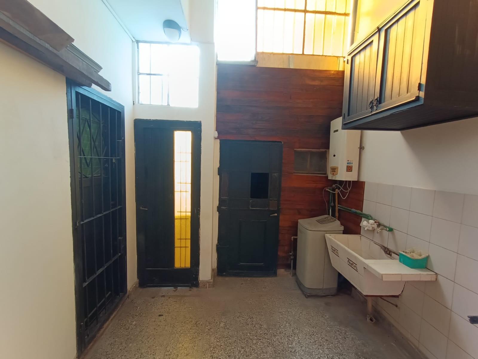 VELEZ SARFIELD 830 · Quilmes — foto 11