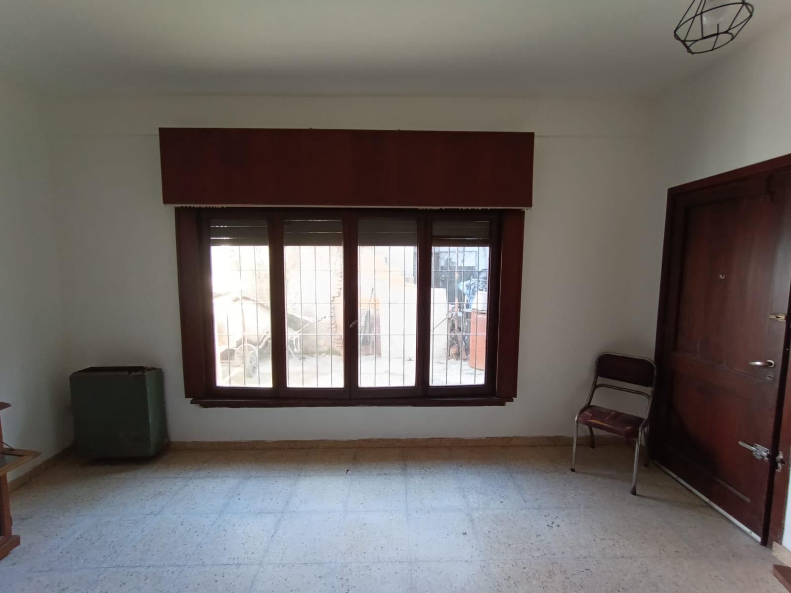 VELEZ SARFIELD 830 · Quilmes — foto 12