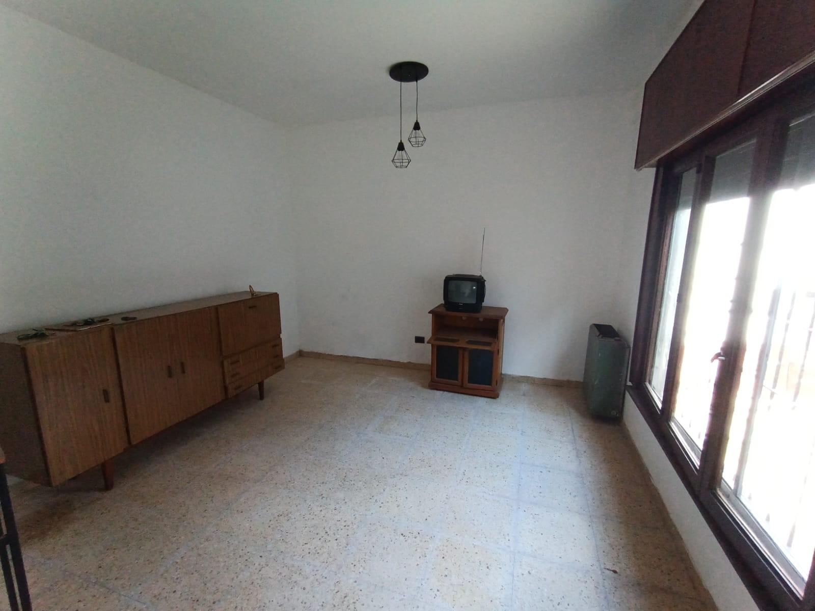 VELEZ SARFIELD 830 · Quilmes — foto 14