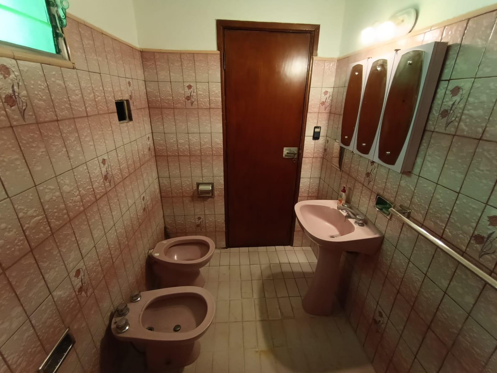 VELEZ SARFIELD 830 · Quilmes — foto 16