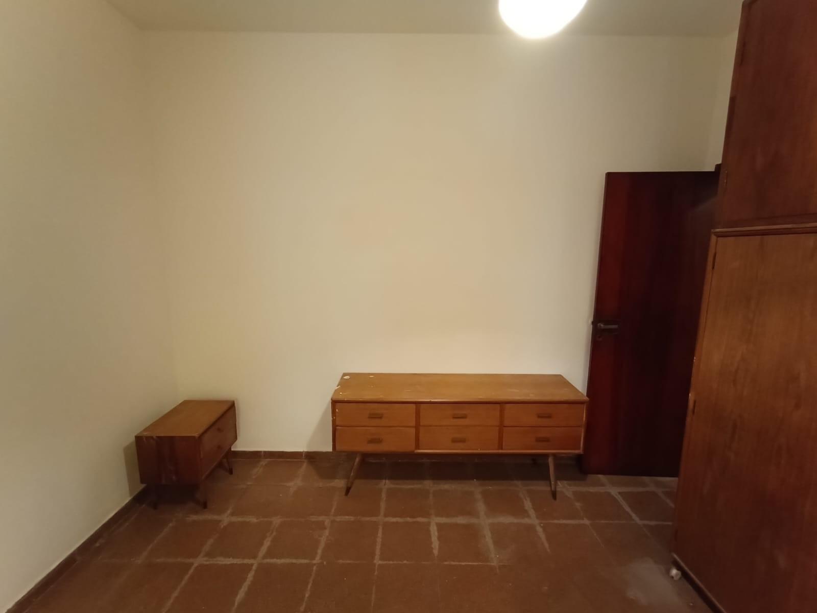 VELEZ SARFIELD 830 · Quilmes — foto 18